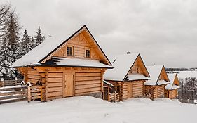 Pienińska Przystań
